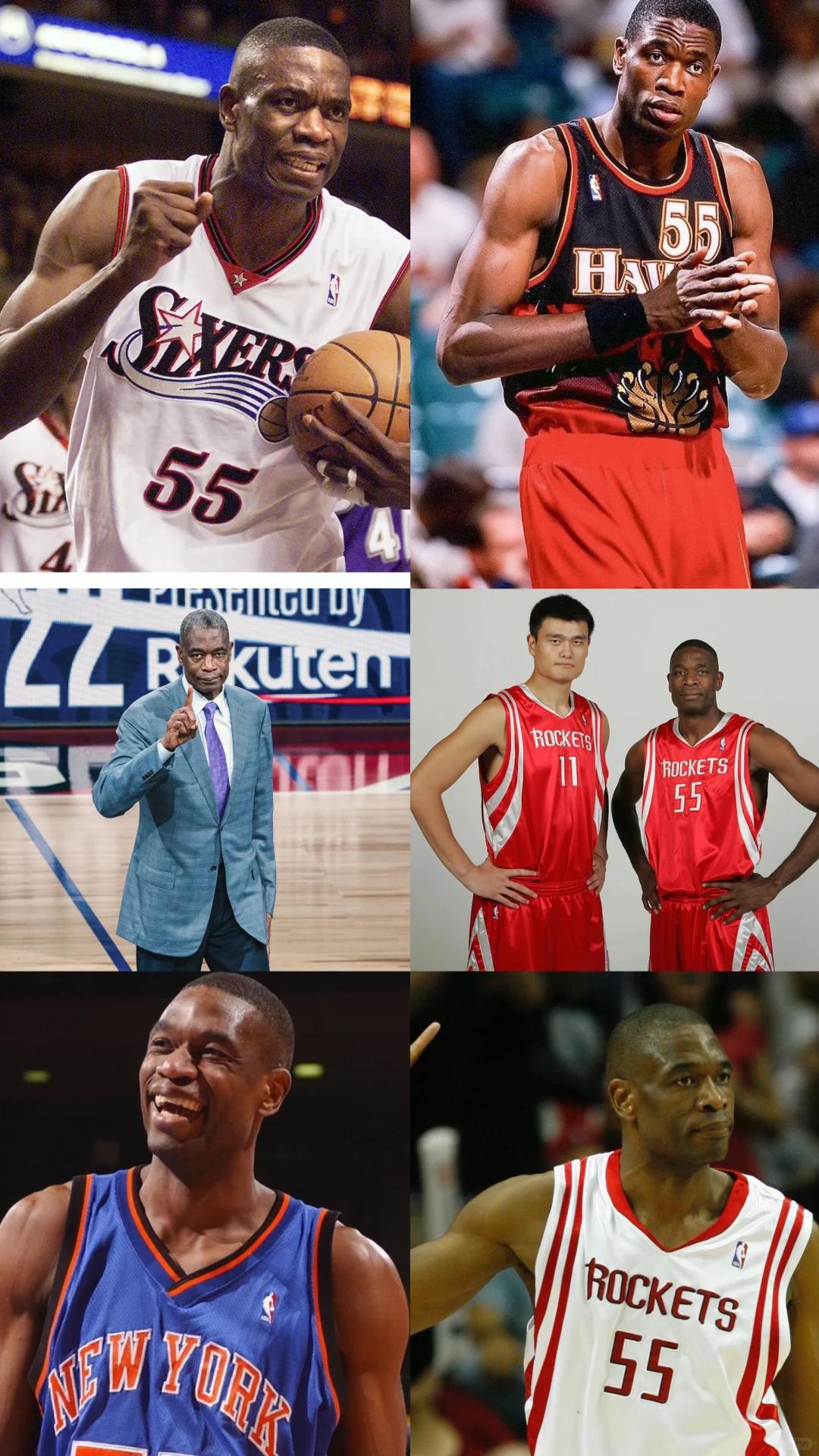 包含篮球明星慈善晚宴为残障儿童筹款的词条 包含篮球明星慈善晚宴为残障儿童筹款的词条