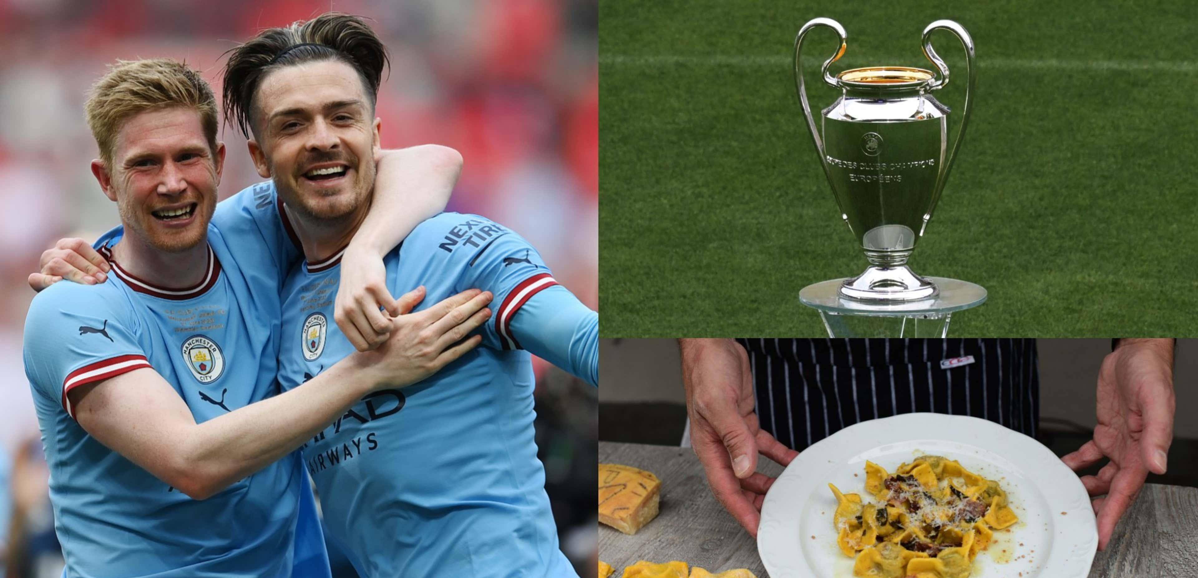 闻名遐迩：美国队欧冠夺冠欲望的简单介绍