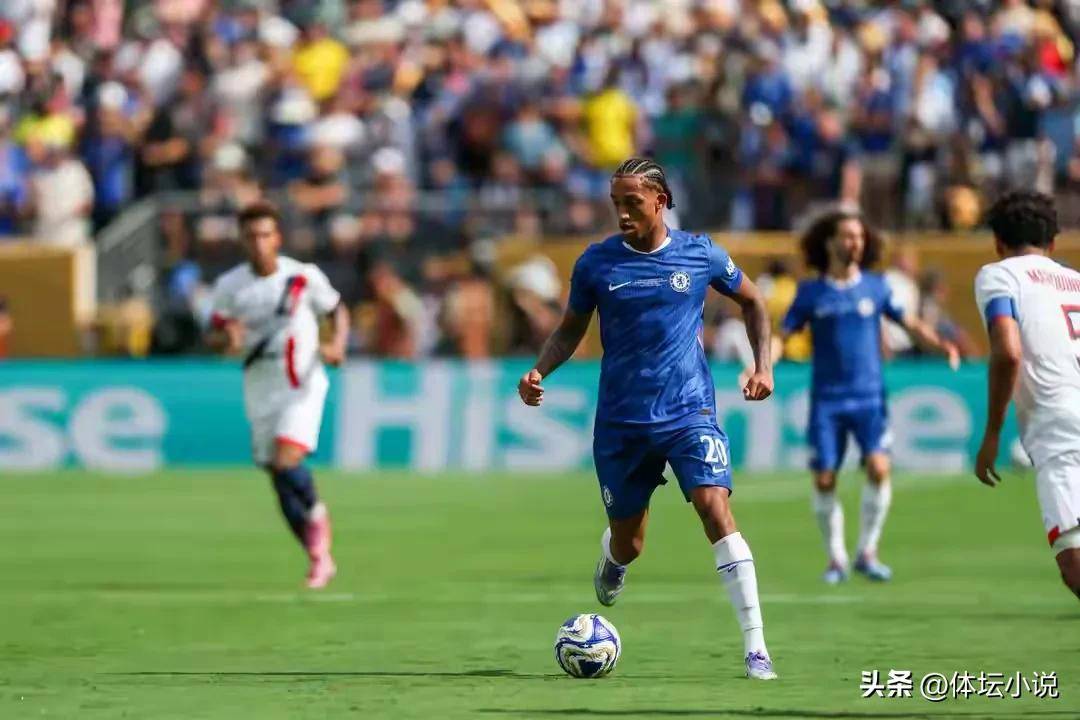 闻名遐迩：美国队欧冠夺冠欲望的简单介绍