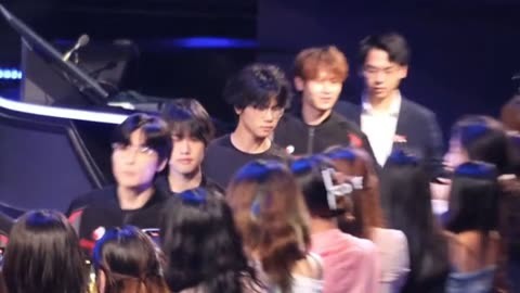 关于里尔将在主场对战斯特拉斯堡展开激烈对决的信息