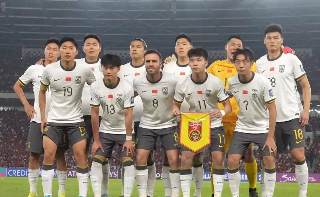 中国球队备战关注对手伤病情况,稳固后防线的简单介绍 中国球队备战关注对手伤病情况,稳固后防线的简单介绍