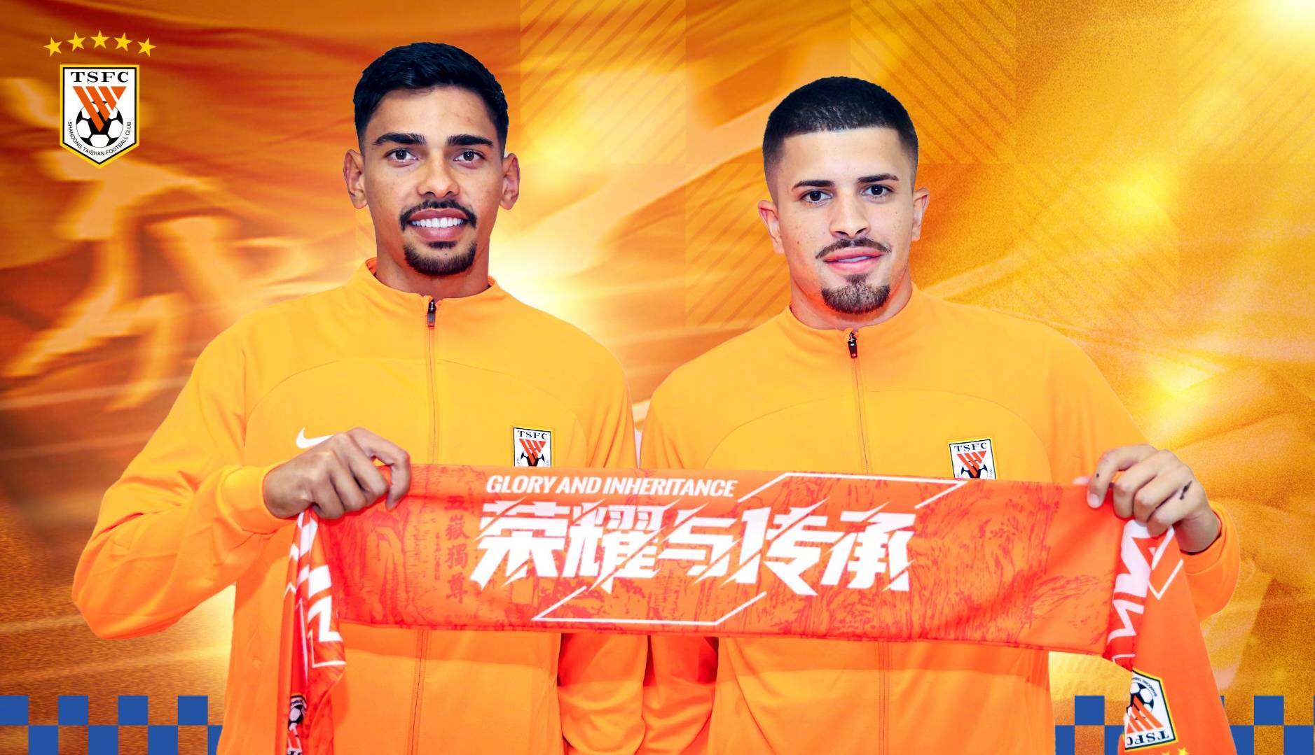 中国球队备战关注对手伤病情况,稳固后防线的简单介绍 中国球队备战关注对手伤病情况,稳固后防线的简单介绍