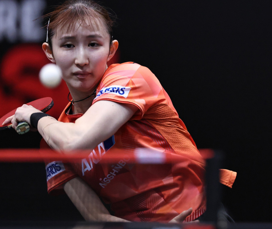 响利亚实现情理之中胜利,晋级下一轮的简单介绍 响利亚实现情理之中胜利,晋级下一轮的简单介绍