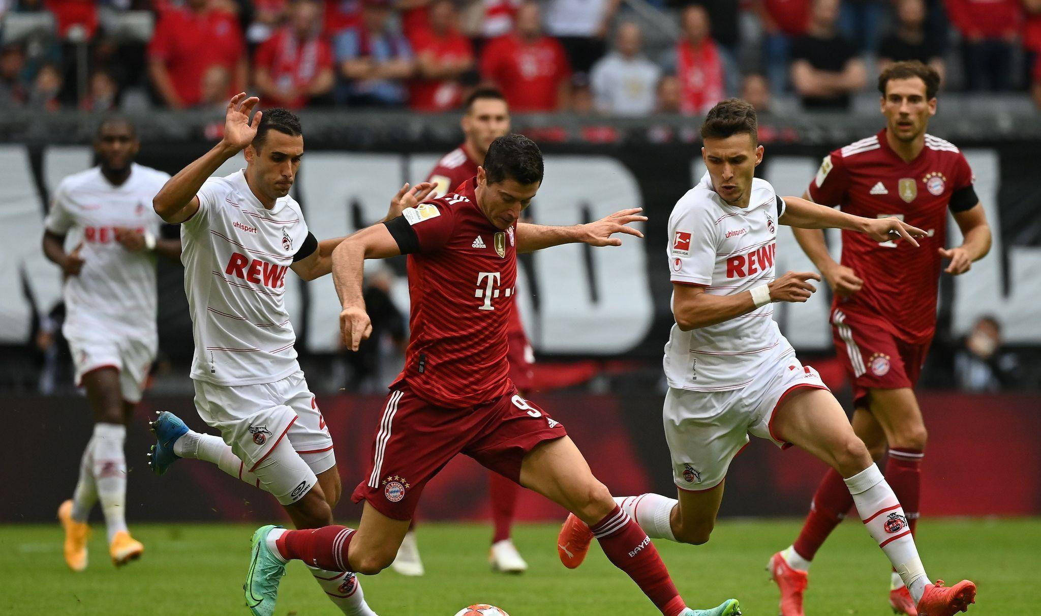 爱游戏在线-关于波尔多球员踢风骚，大胜对手保持不败的信息