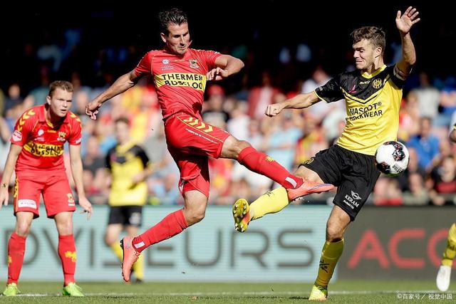 关于波尔多球员踢风骚,大胜对手保持不败的信息 关于波尔多球员踢风骚,大胜对手保持不败的信息