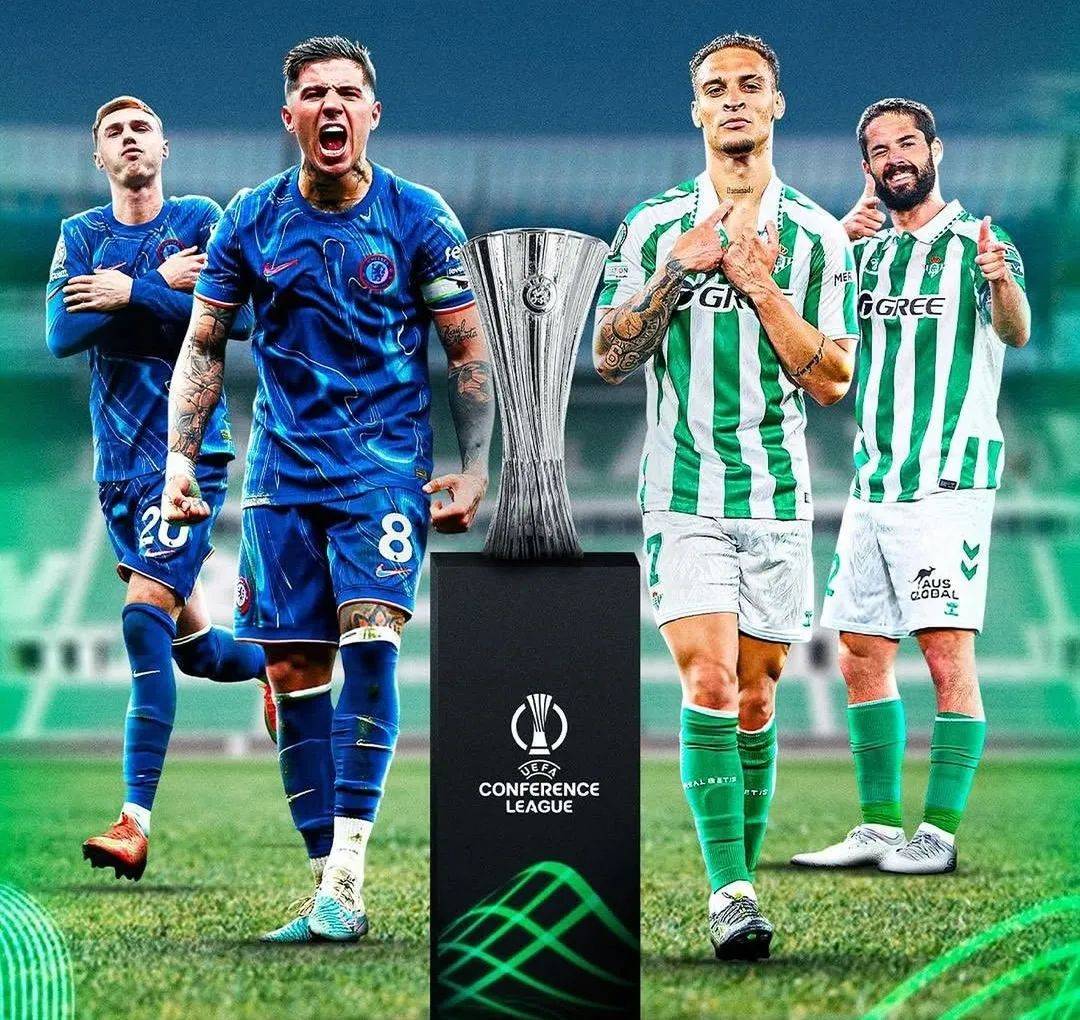 切尔西赢球晋级，成功击败瓦伦西亚