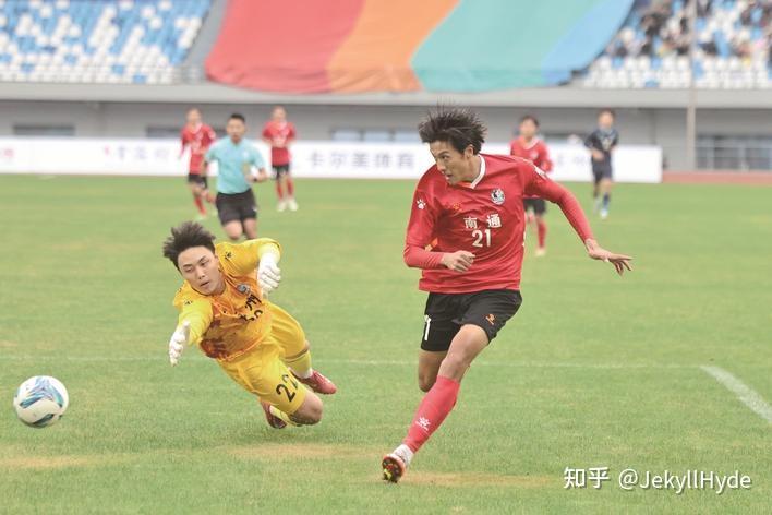 顶级联赛开踢,球队士气高涨前行 顶级联赛开踢,球队士气高涨前行