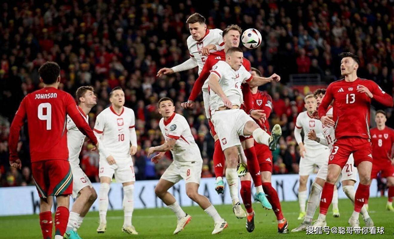 关于捷克足球队运动员在比赛中创下得分纪录的信息 关于捷克足球队运动员在比赛中创下得分纪录的信息