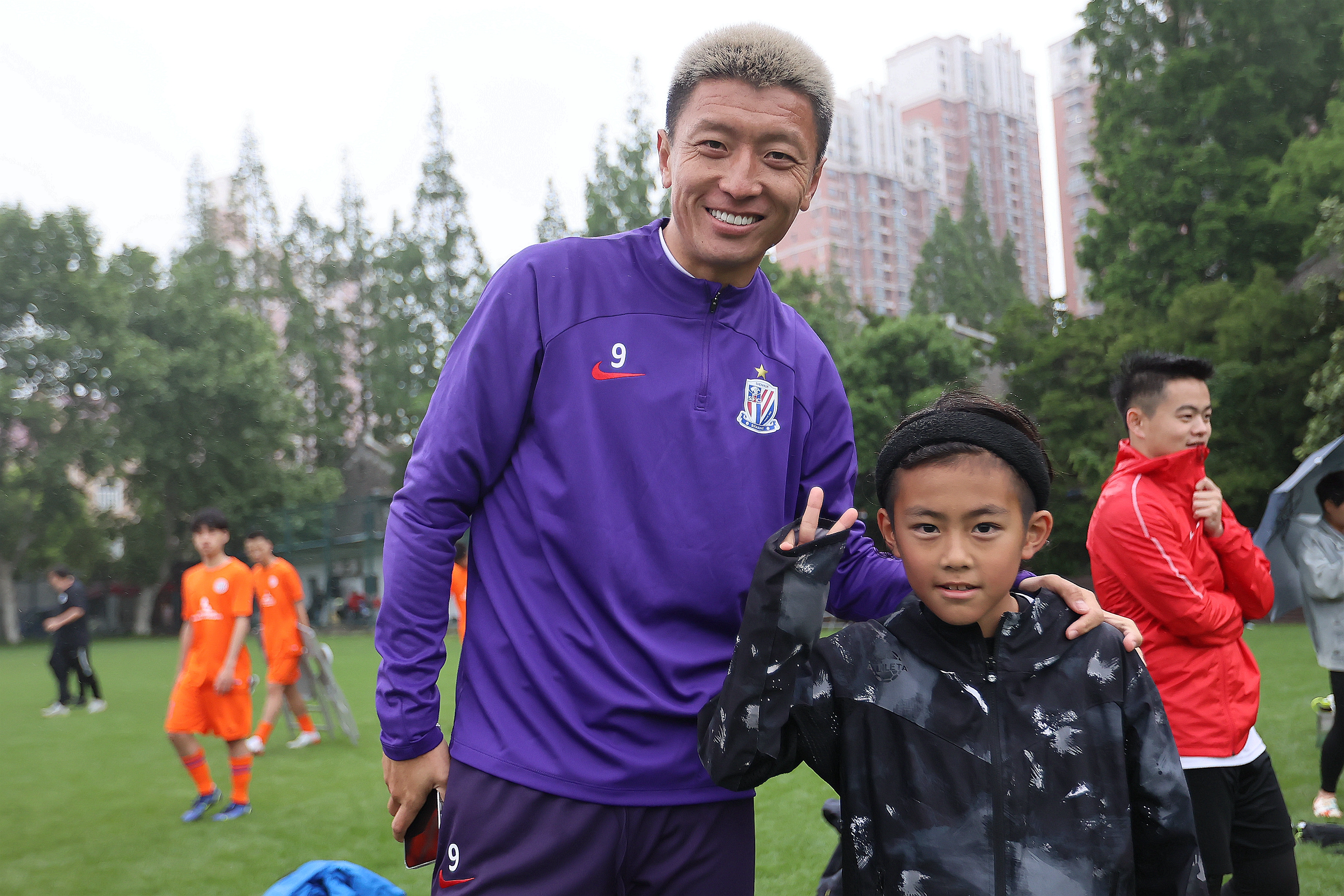 爱游戏app-不来梅俱乐部考虑强化青训中心投入的简单介绍