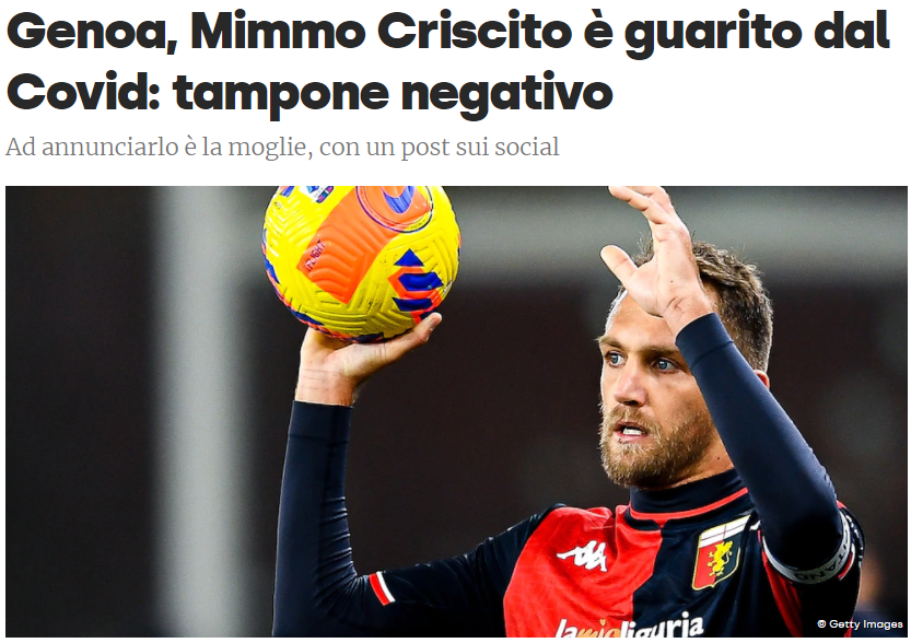 爱游戏官网-斯佩齐亚在主场战平热那亚，继续积分上升