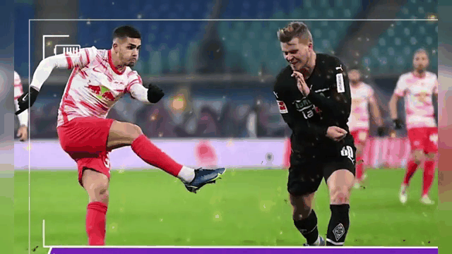 爱游戏官网-沙尔克将与强队对阵，展现德甲实力