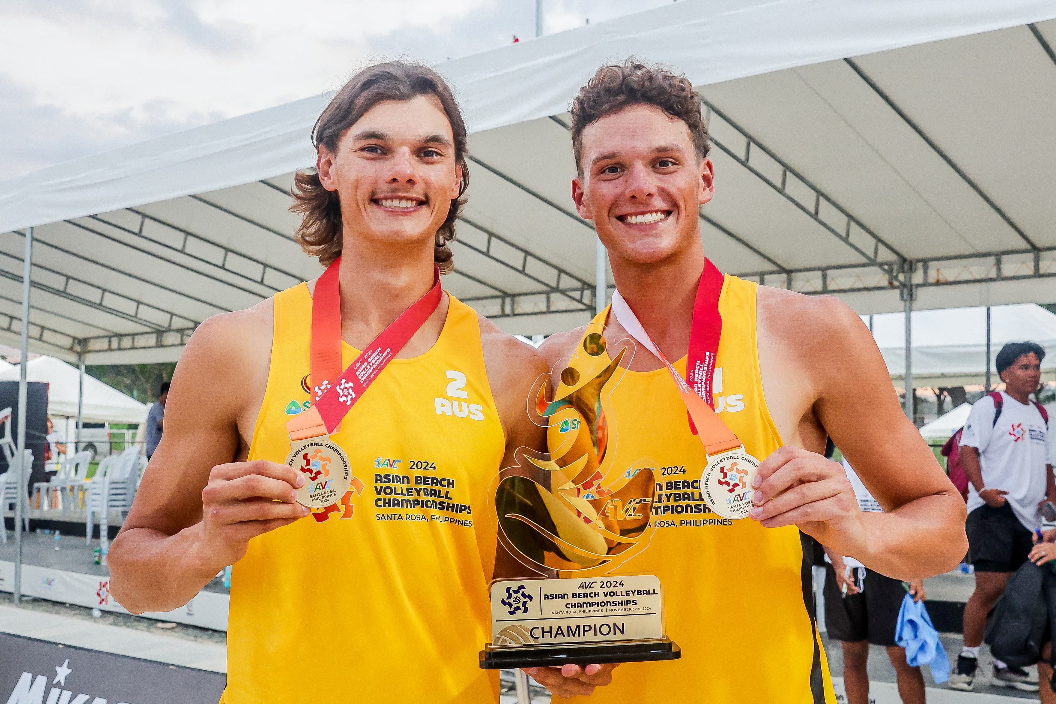 包含东南亚冠军赛排球比赛引爆热议的词条 包含东南亚冠军赛排球比赛引爆热议的词条