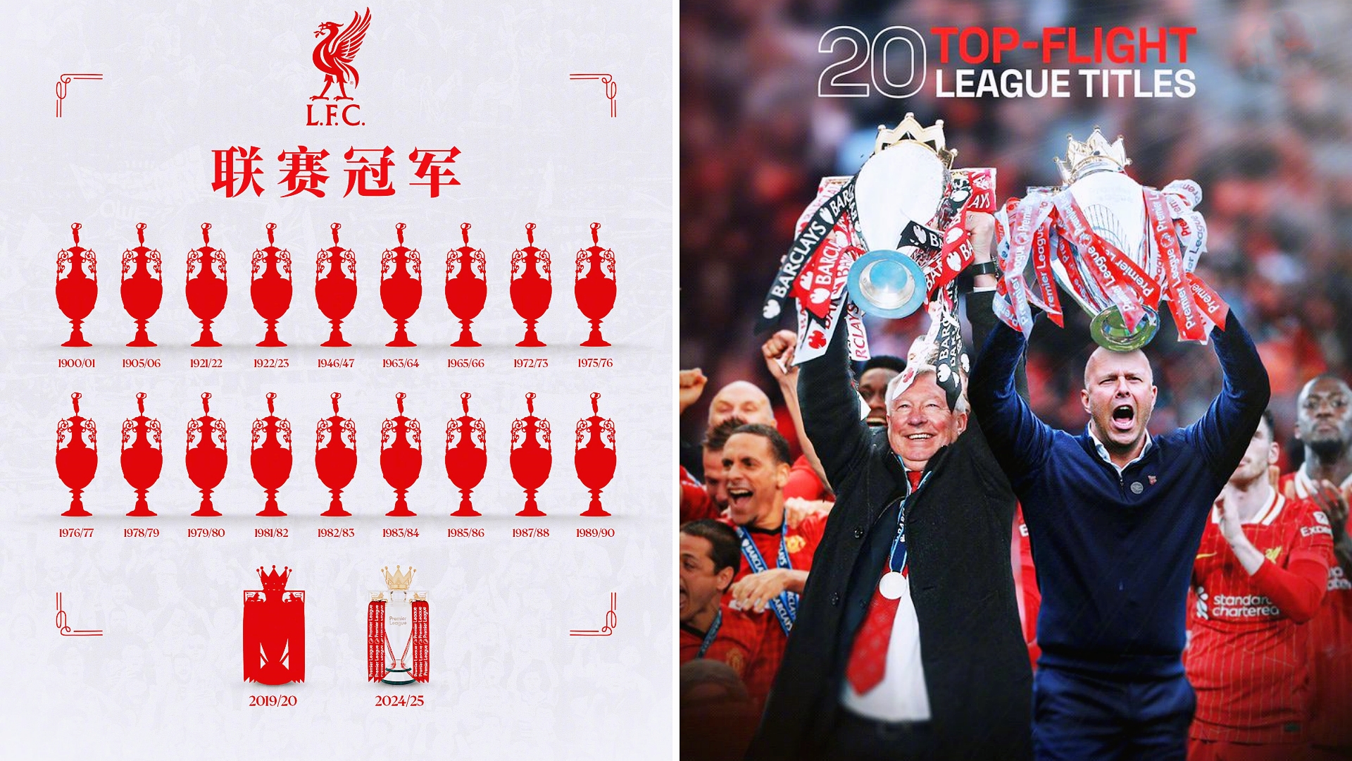 爱游戏登录-利物浦主场胜萨格勒布迪纳摩，成功晋级半决赛的简单介绍