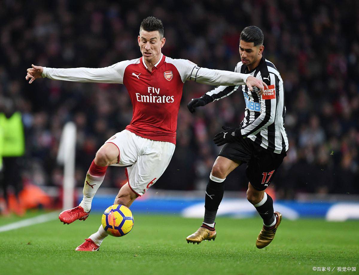 利物浦主场胜萨格勒布迪纳摩,成功晋级半决赛的简单介绍 利物浦主场胜萨格勒布迪纳摩,成功晋级半决赛的简单介绍