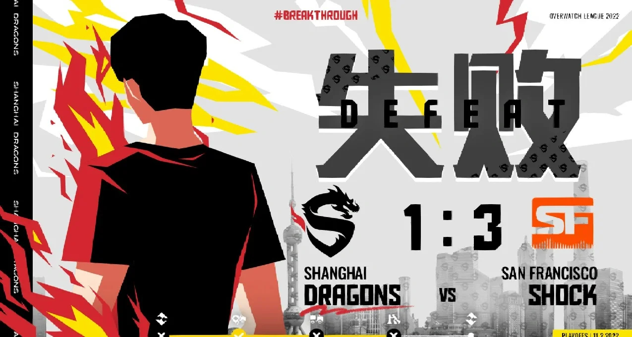 关于马刺队再战未捷,客场击败遗憾告别季后赛的信息 关于马刺队再战未捷,客场击败遗憾告别季后赛的信息