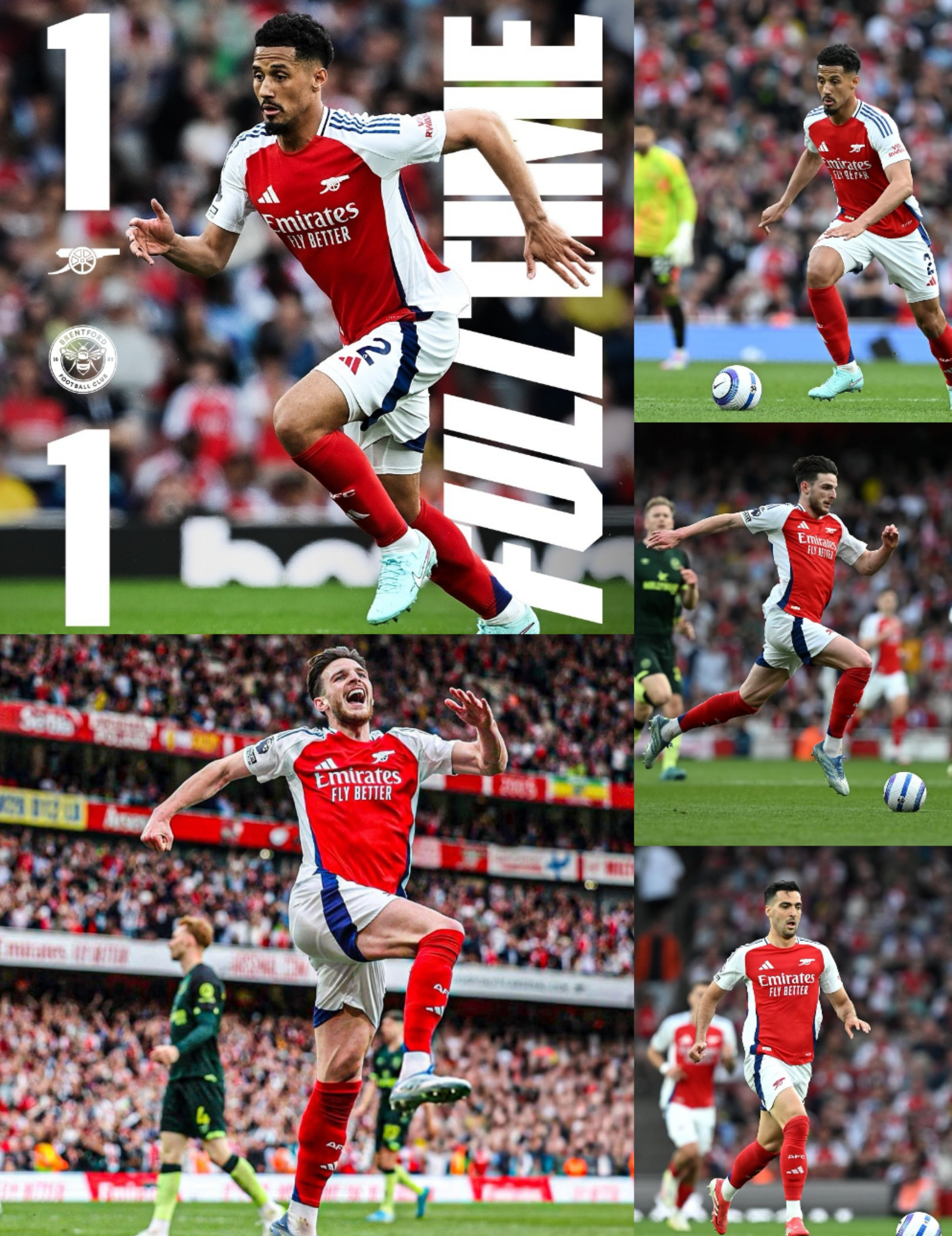 包含阿森纳在客场比赛中力克沃特福德队的词条 包含阿森纳在客场比赛中力克沃特福德队的词条