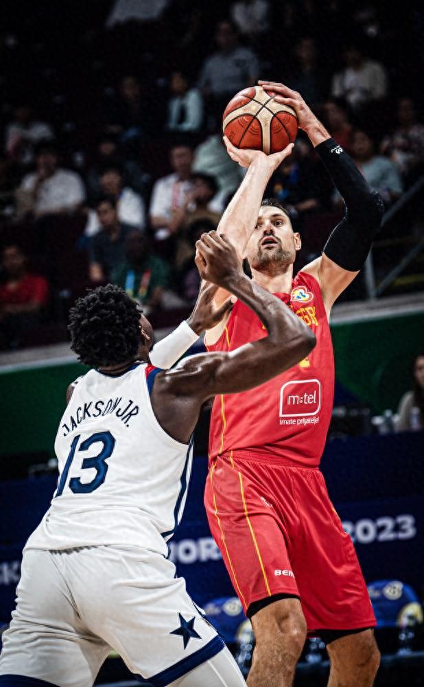 爱游戏官网-黑山国家队在比赛中取得了一场令人惊叹的胜利的简单介绍