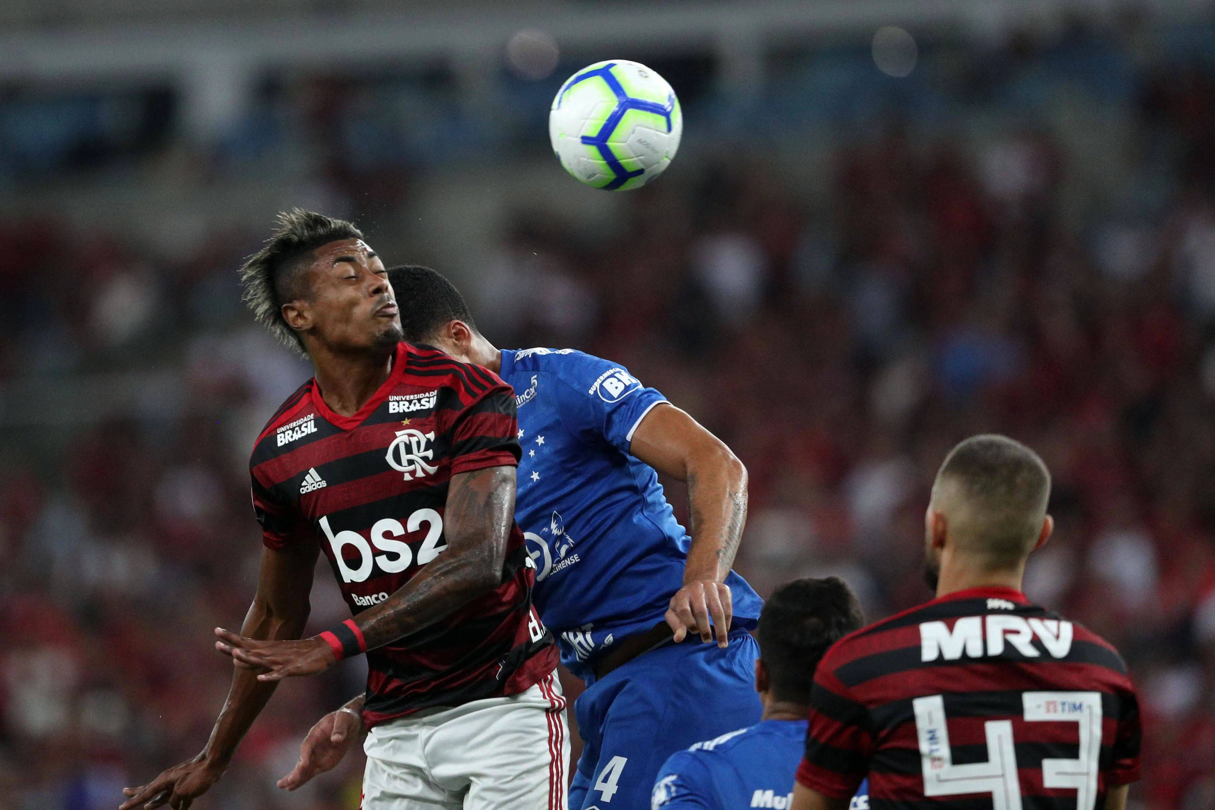 黑山国家队在比赛中取得了一场令人惊叹的胜利的简单介绍 黑山国家队在比赛中取得了一场令人惊叹的胜利的简单介绍