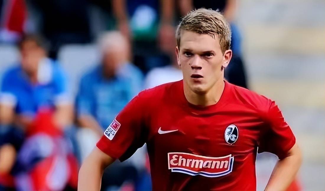 凯泽斯劳滕客场大败,积分榜垫底的简单介绍 凯泽斯劳滕客场大败,积分榜垫底的简单介绍