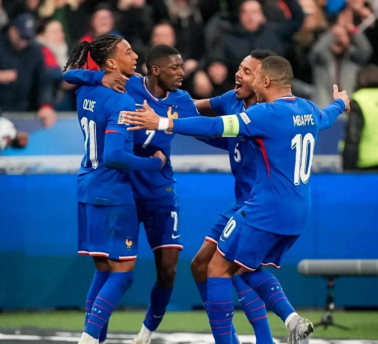 意大利队斩获胜利,晋级欧国联半决赛挑战法国 意大利队斩获胜利,晋级欧国联半决赛挑战法国