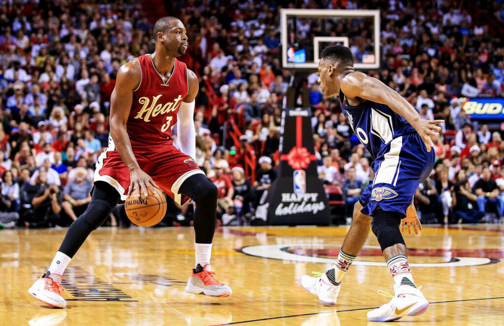 爱游戏登录-篮球巨星在外国赛场上大放异彩