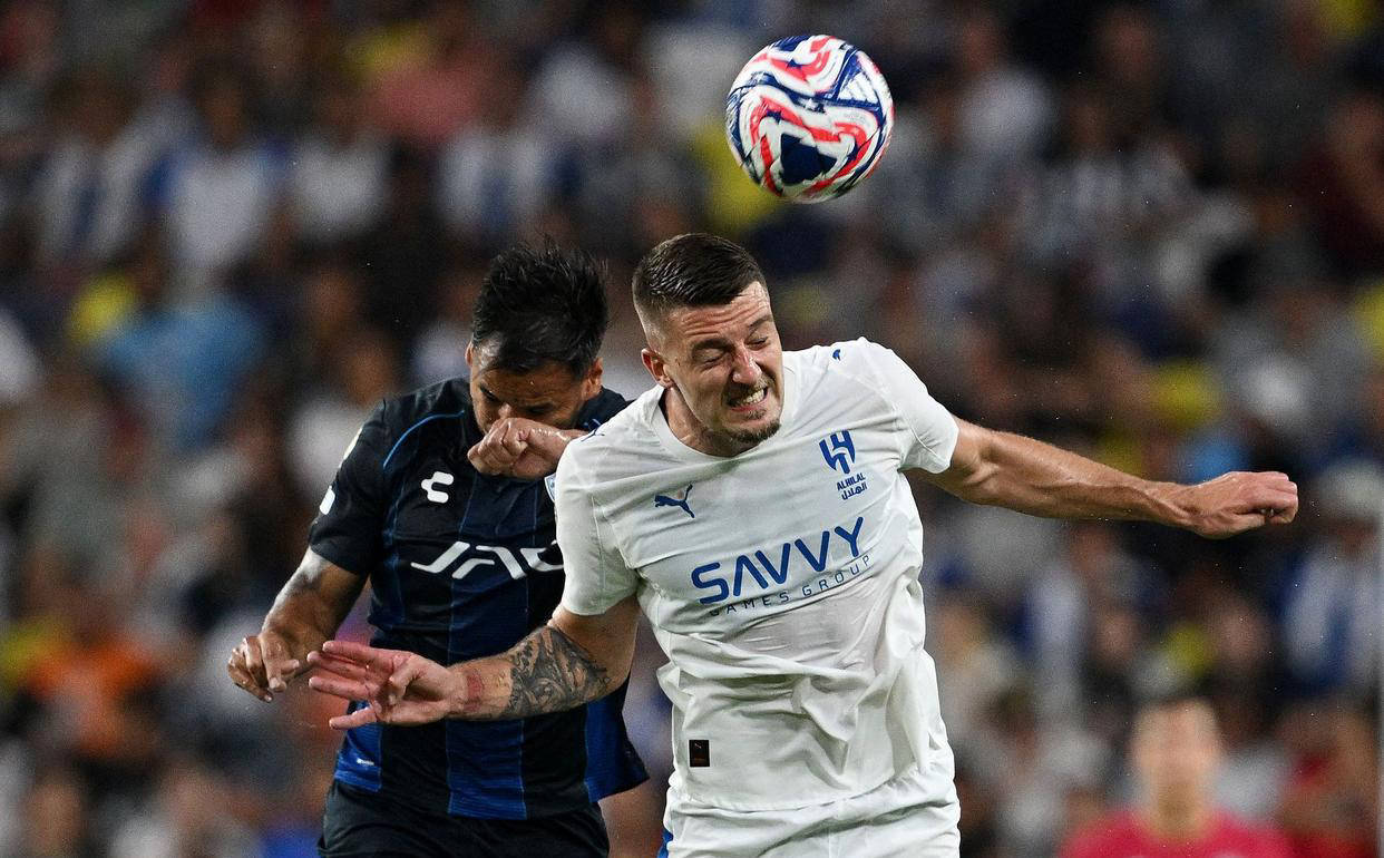 爱游戏官方登录入口-欧冠强队切尔西备战迎战皇家马德里