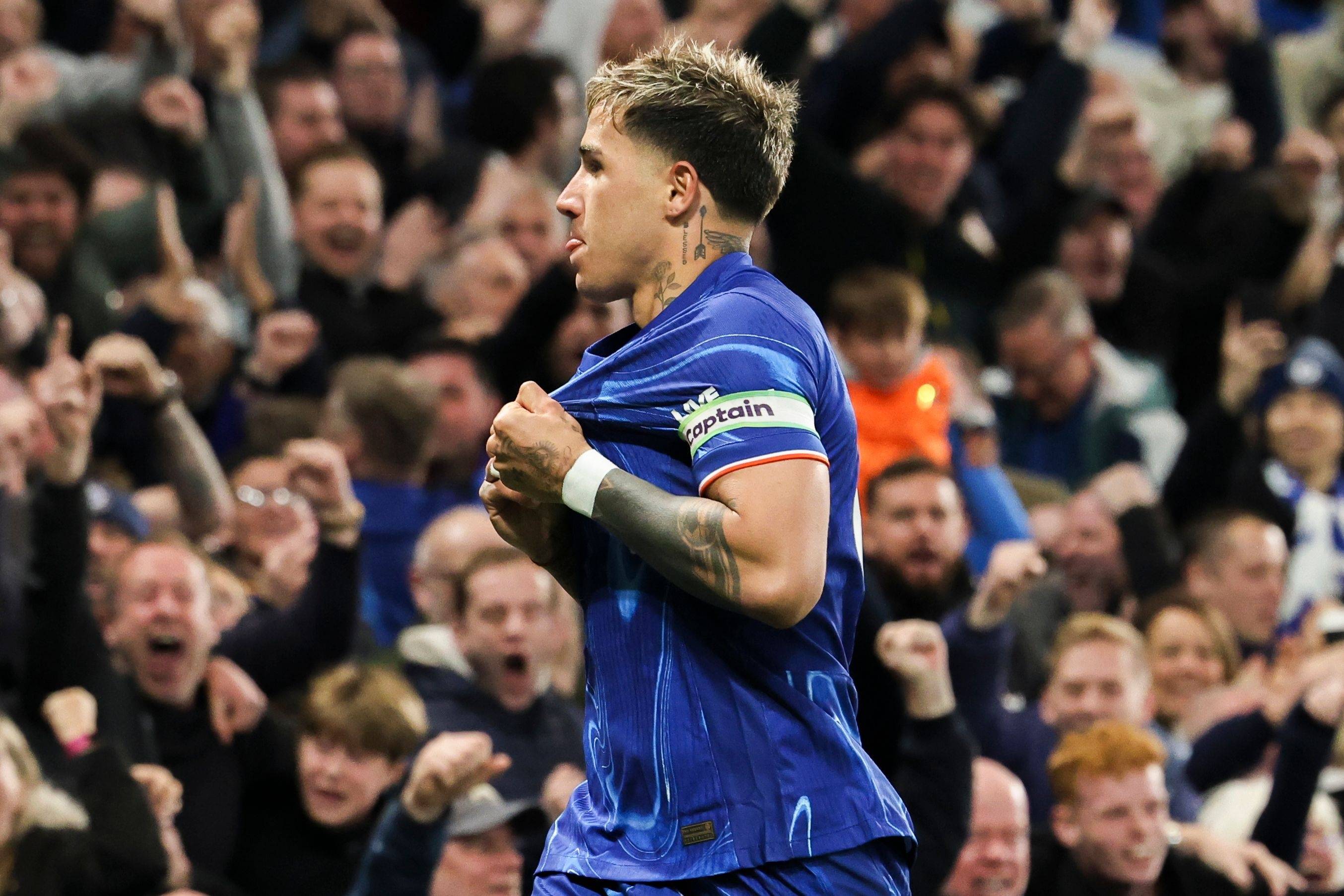 欧冠强队切尔西备战迎战皇家马德里 欧冠强队切尔西备战迎战皇家马德里