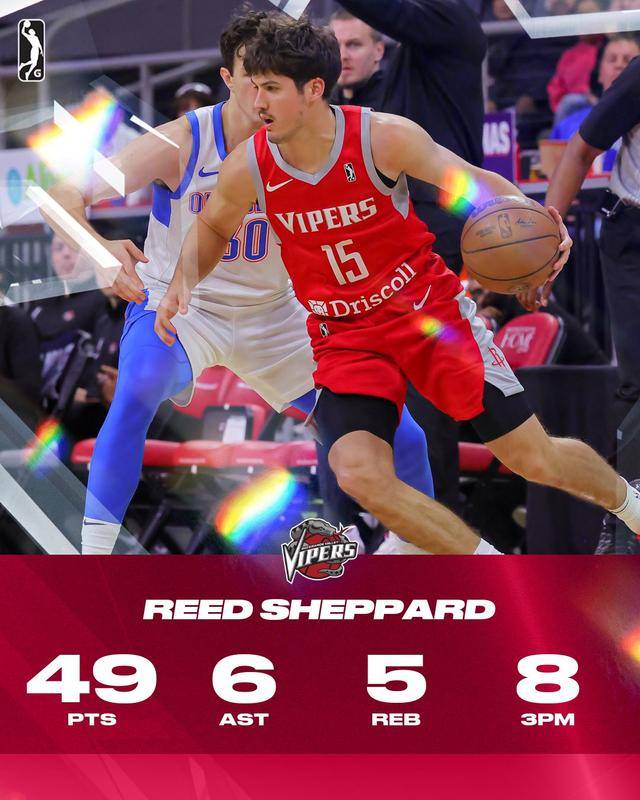 爱游戏登录入口-火箭新援首秀表现平平，球队战绩或造成下滑的简单介绍