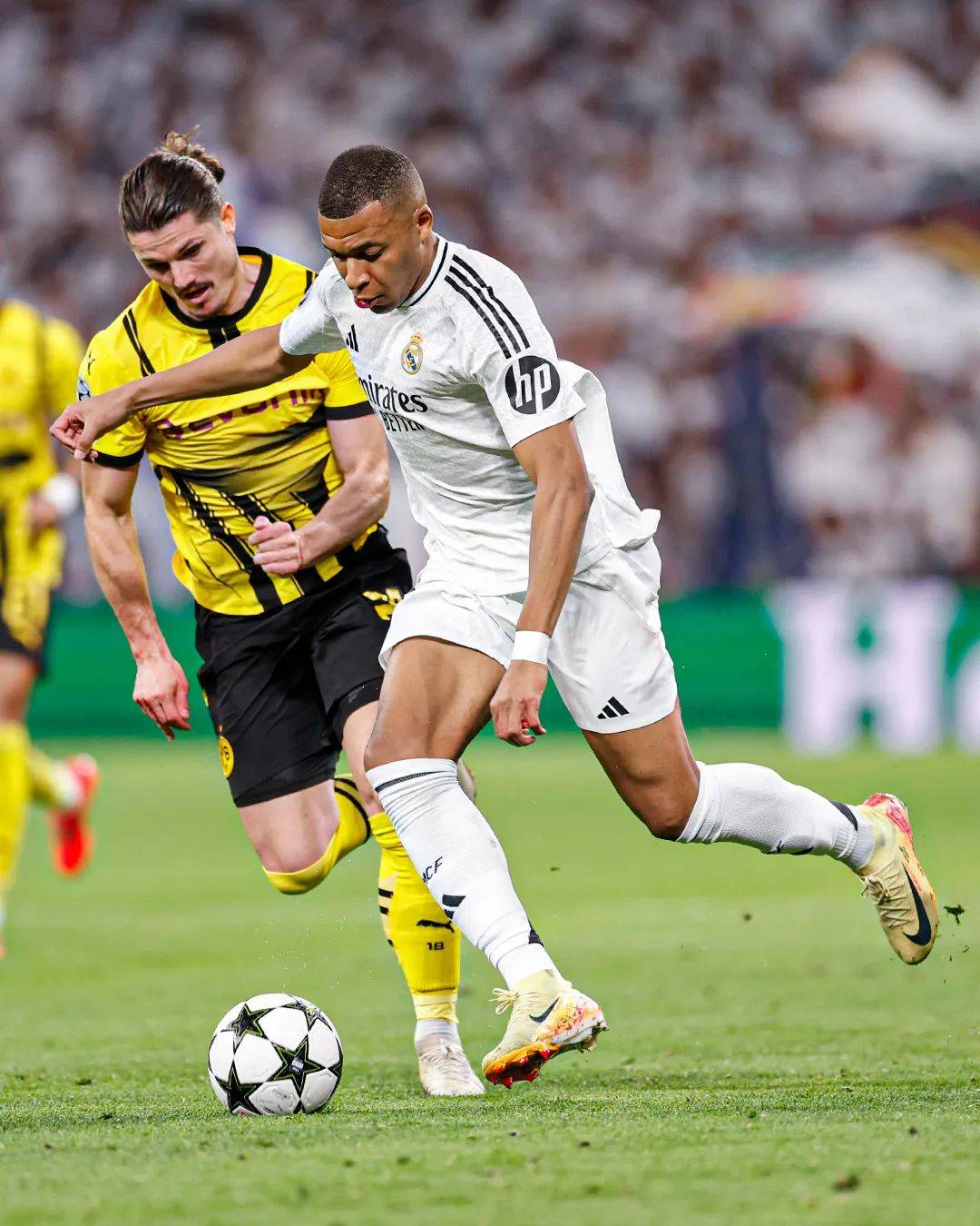 多特蒙德惨遭逆转，小组排名第三