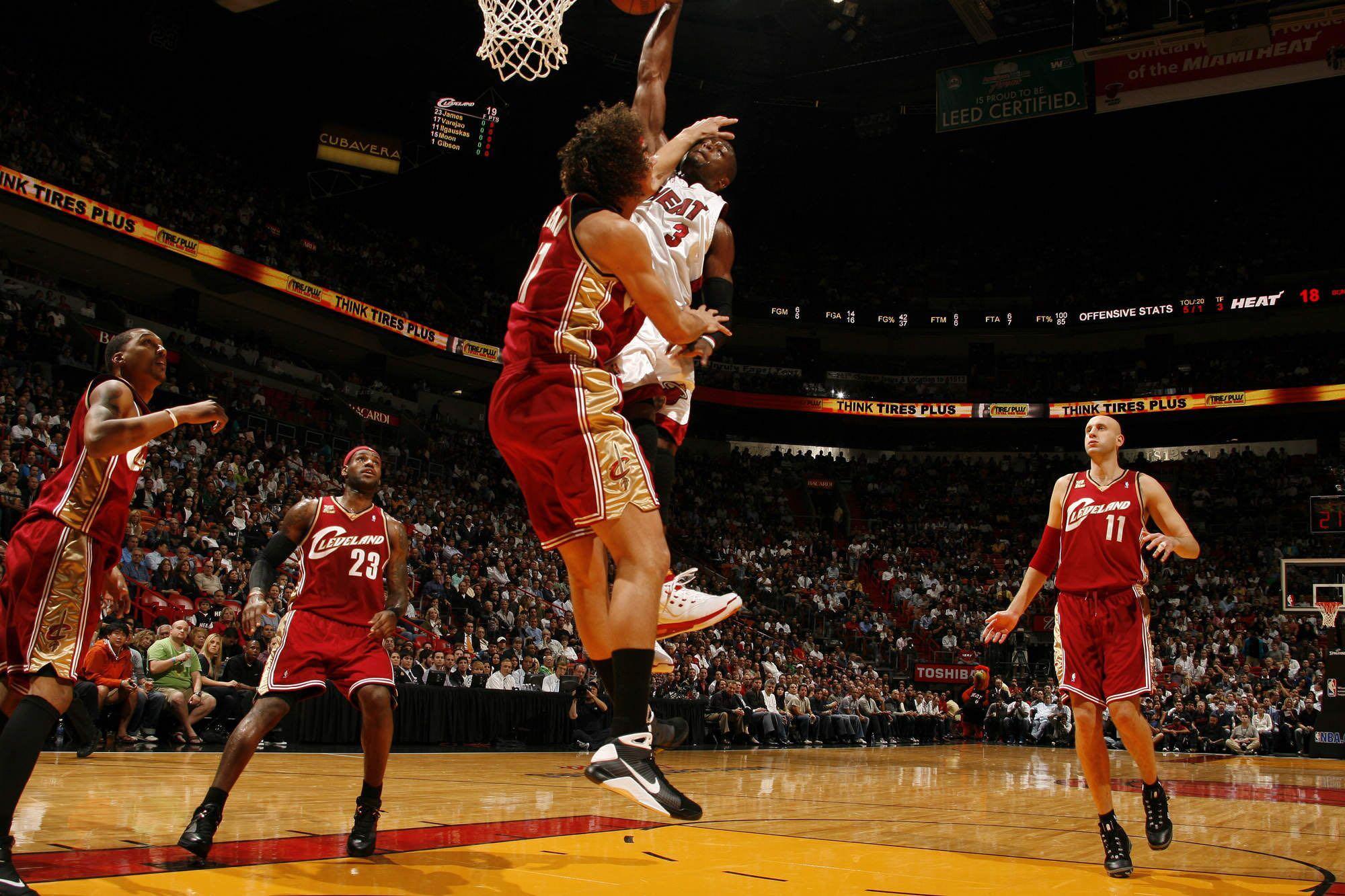 爱游戏官网-卢旺达对抗安哥拉，赛场上的激烈对抗的简单介绍