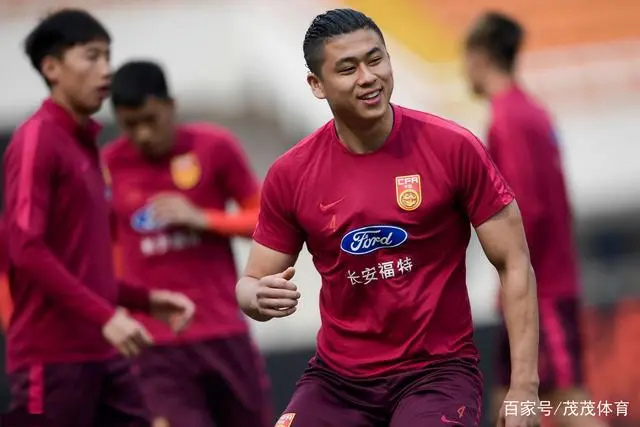 爱游戏网页版登录入口-阿拉伯球队掀起对华夏幸福：身体对抗看点的简单介绍