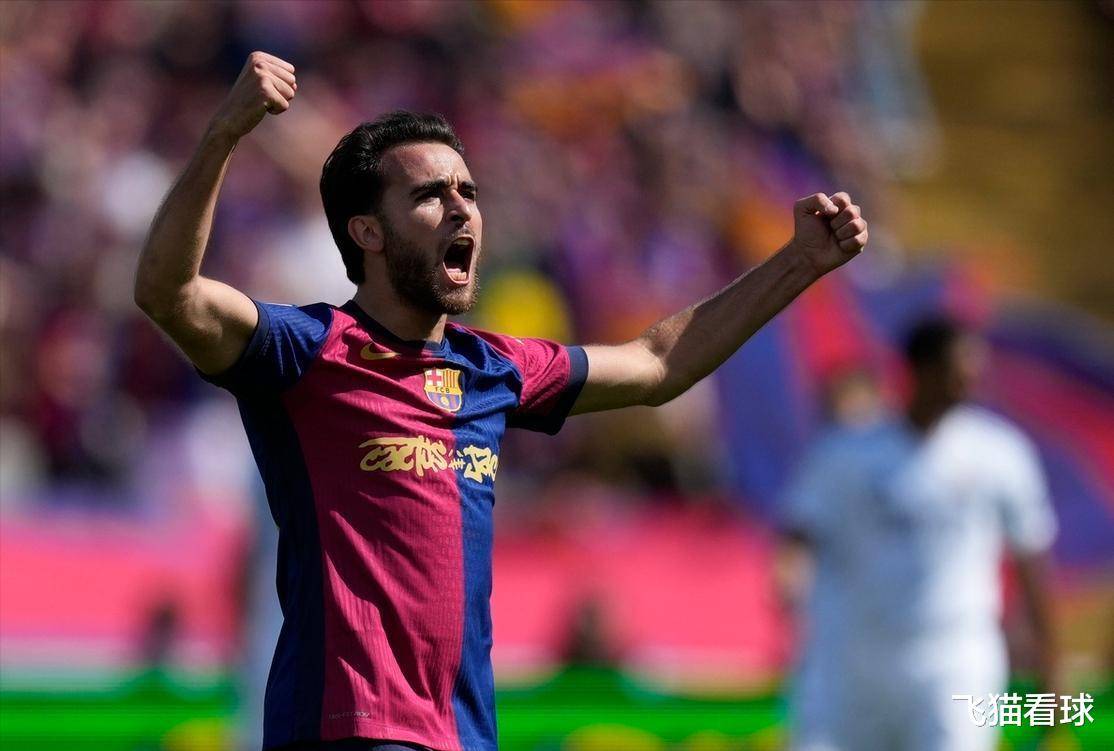 球员状态频频被疑,备战极富挑战的简单介绍 球员状态频频被疑,备战极富挑战的简单介绍