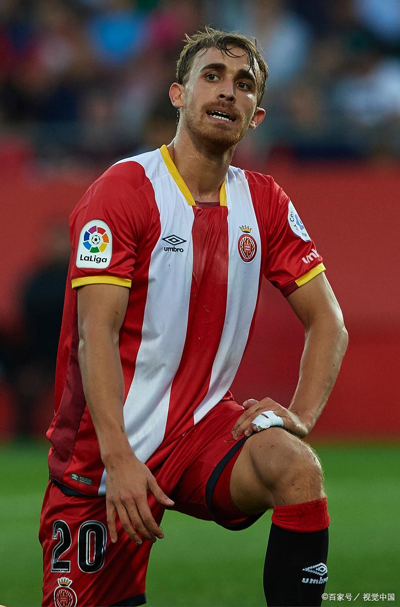 赫罗纳客场击败毕尔巴鄂,逆袭取得翻盘胜利的简单介绍 赫罗纳客场击败毕尔巴鄂,逆袭取得翻盘胜利的简单介绍