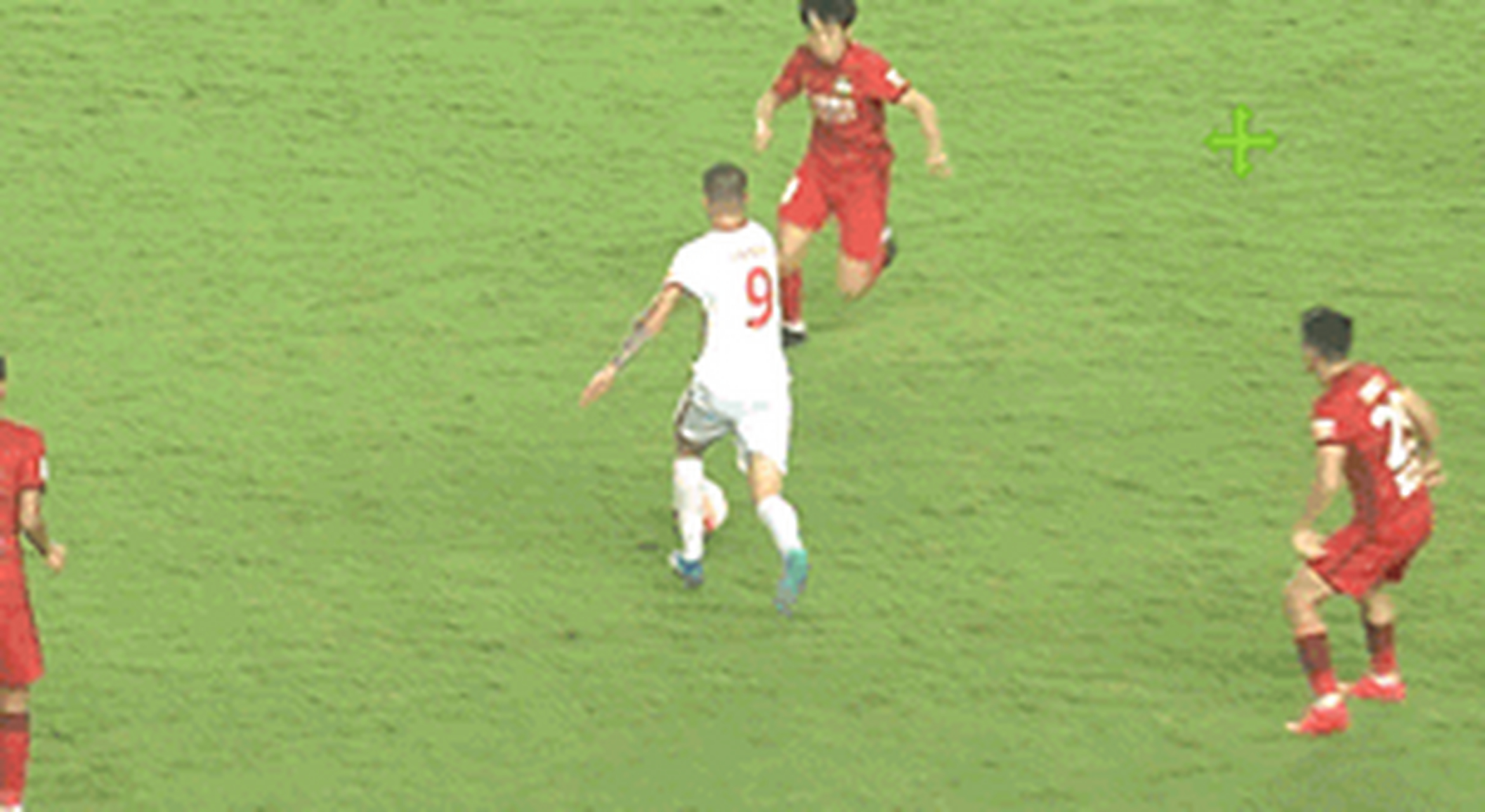 爱游戏登录-包含外援球员赛场表现不佳，俱乐部高层考虑替代方案的词条