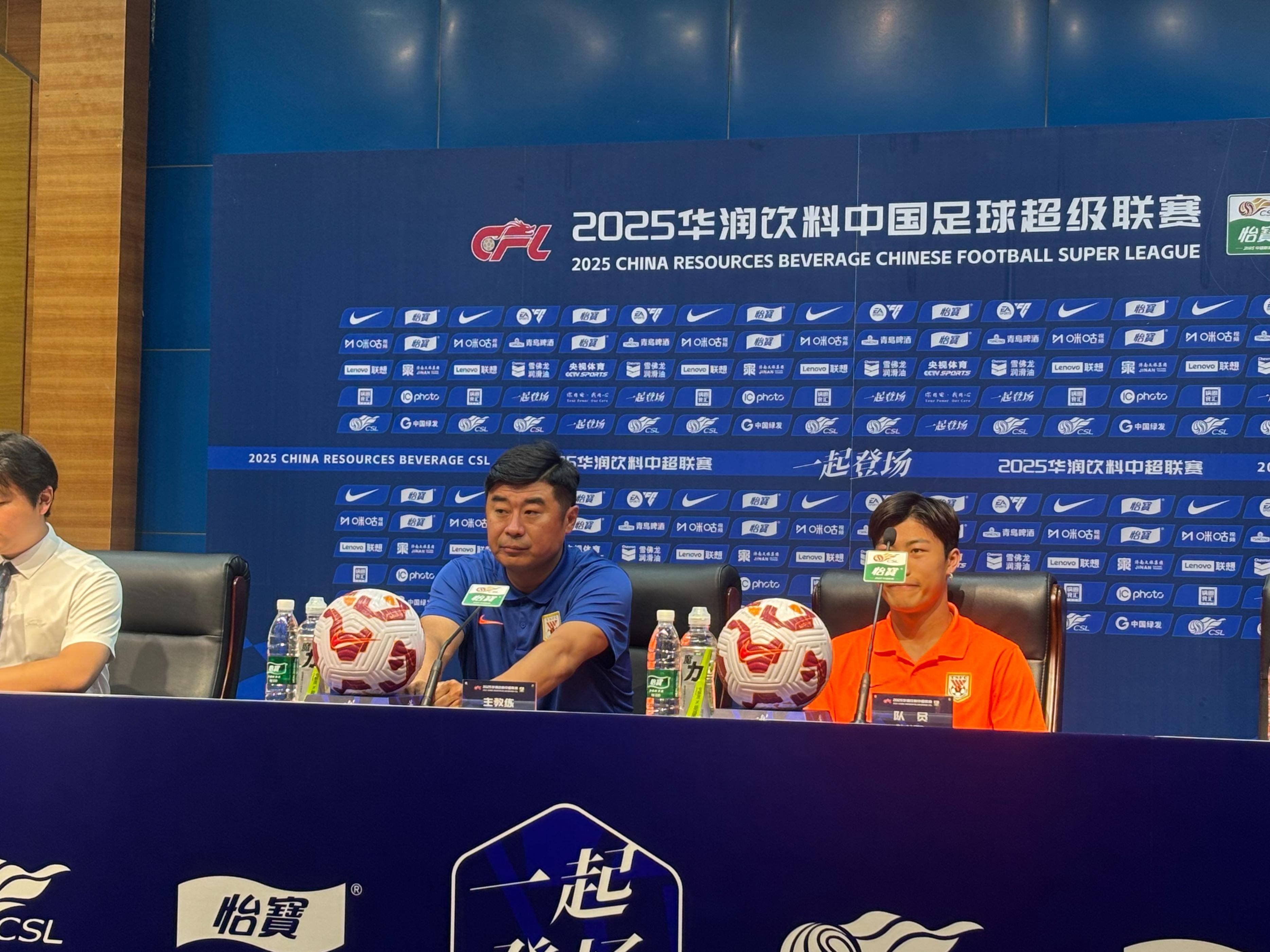 包含外援球员赛场表现不佳,俱乐部高层考虑替代方案的词条 包含外援球员赛场表现不佳,俱乐部高层考虑替代方案的词条