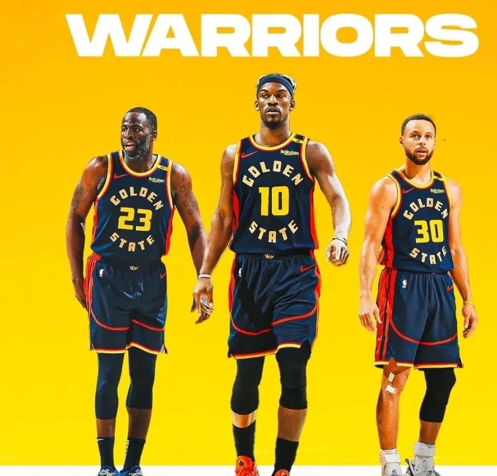 爱游戏官网入口-勇士全队发挥默契，取得激动胜利的简单介绍