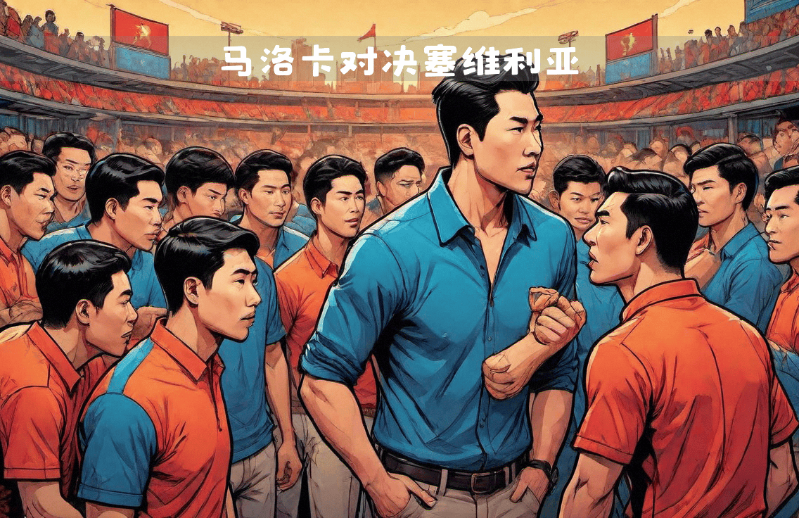 关于格拉纳达将迎战马洛卡，争夺胜利的信息