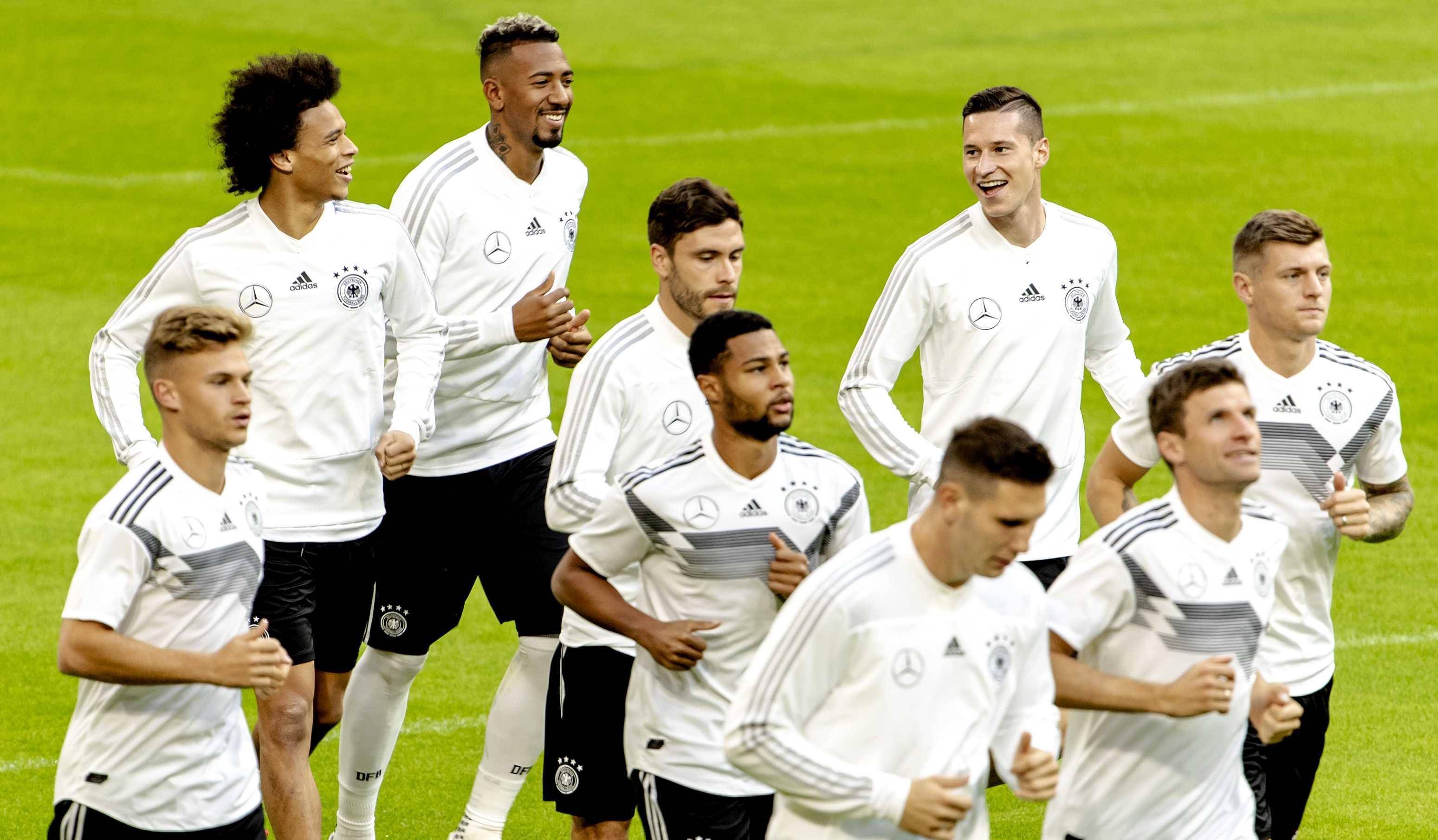 欧国联决赛惊现绝杀,意大利热身赛大胜 欧国联决赛惊现绝杀,意大利热身赛大胜