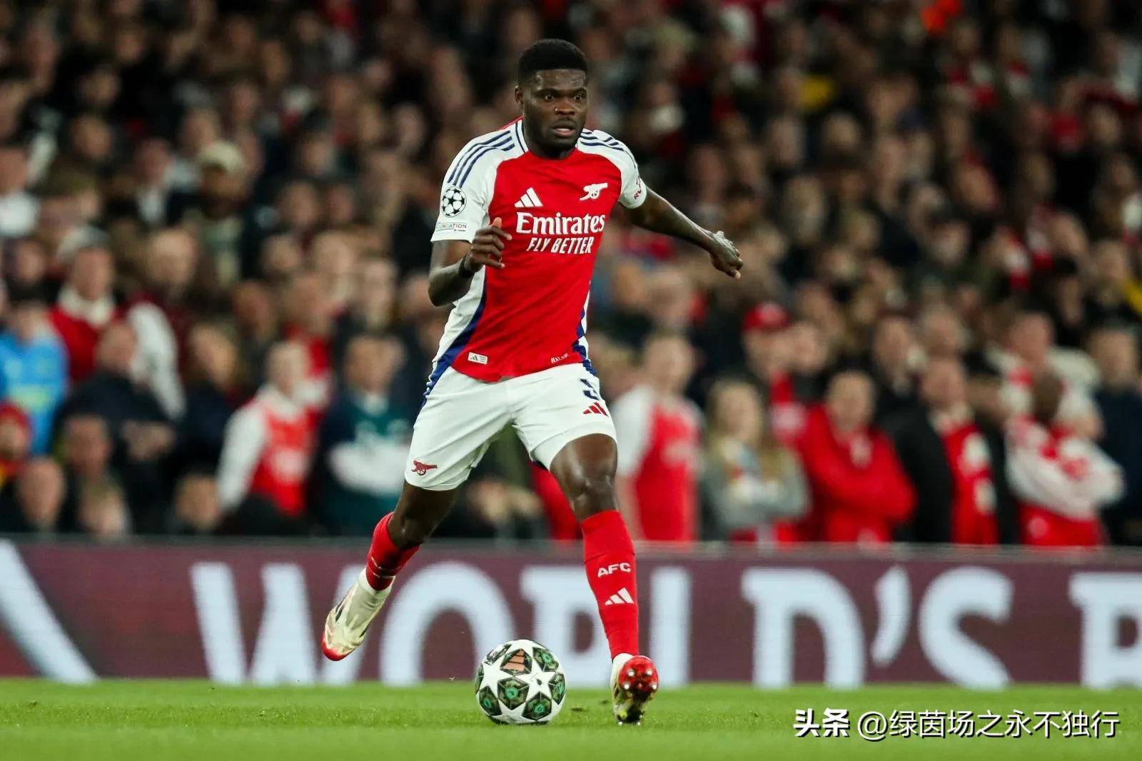 爱游戏亚洲官网-阿森纳中场合理轮换，球队整体实力有所提升的简单介绍