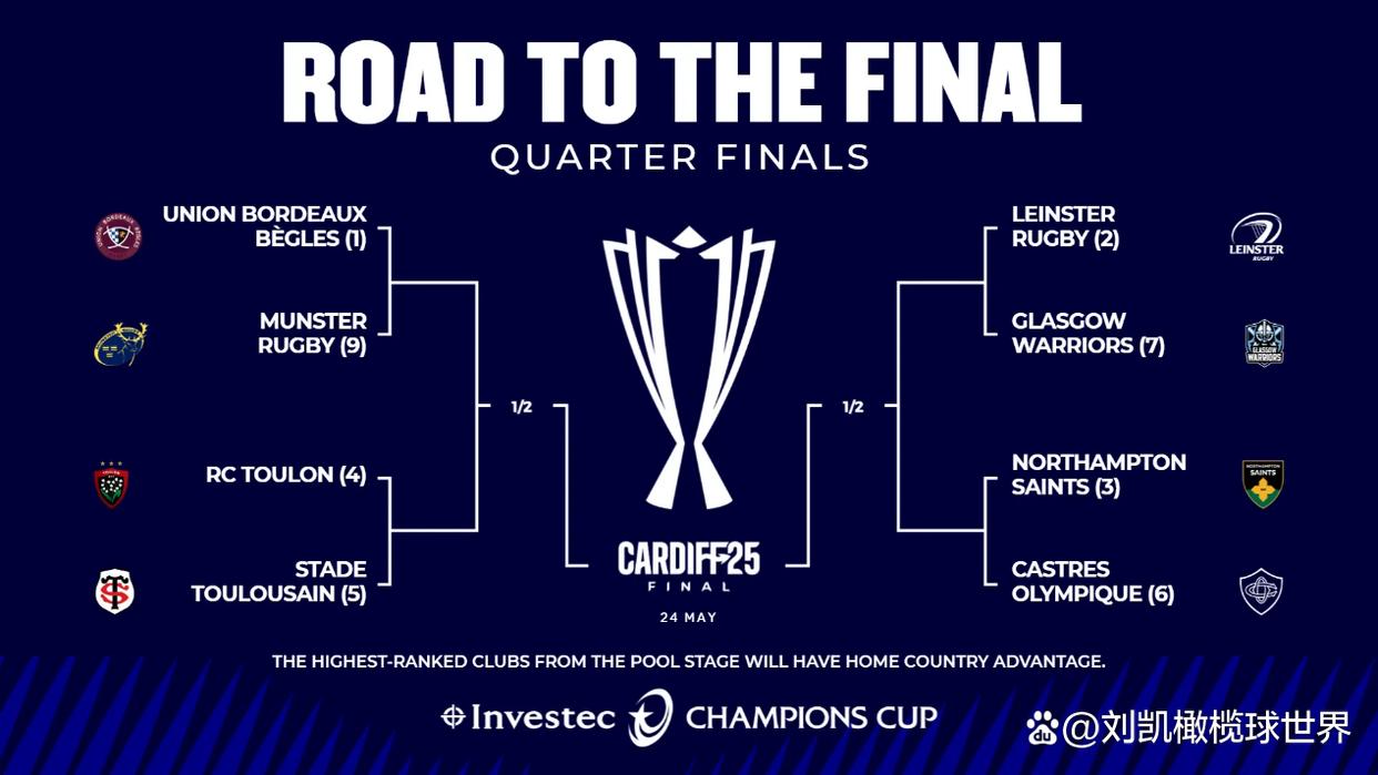 匈牙利爆冷战平法国,欧锦赛小组出线希望大增的简单介绍 匈牙利爆冷战平法国,欧锦赛小组出线希望大增的简单介绍