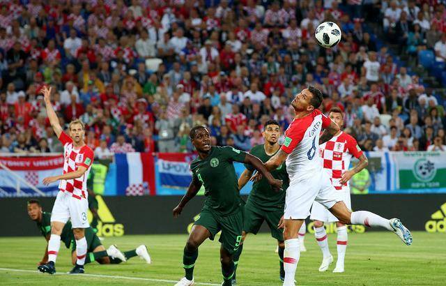 爱游戏-阿尔巴尼亚人名单出炉欧预赛风波将至关临的简单介绍