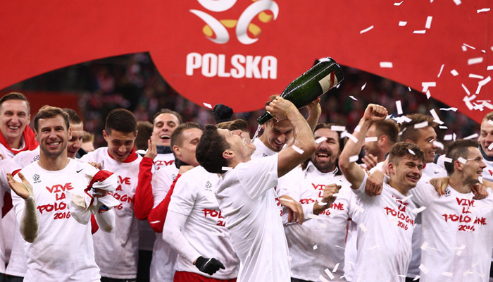 阿尔巴尼亚人名单出炉欧预赛风波将至关临的简单介绍