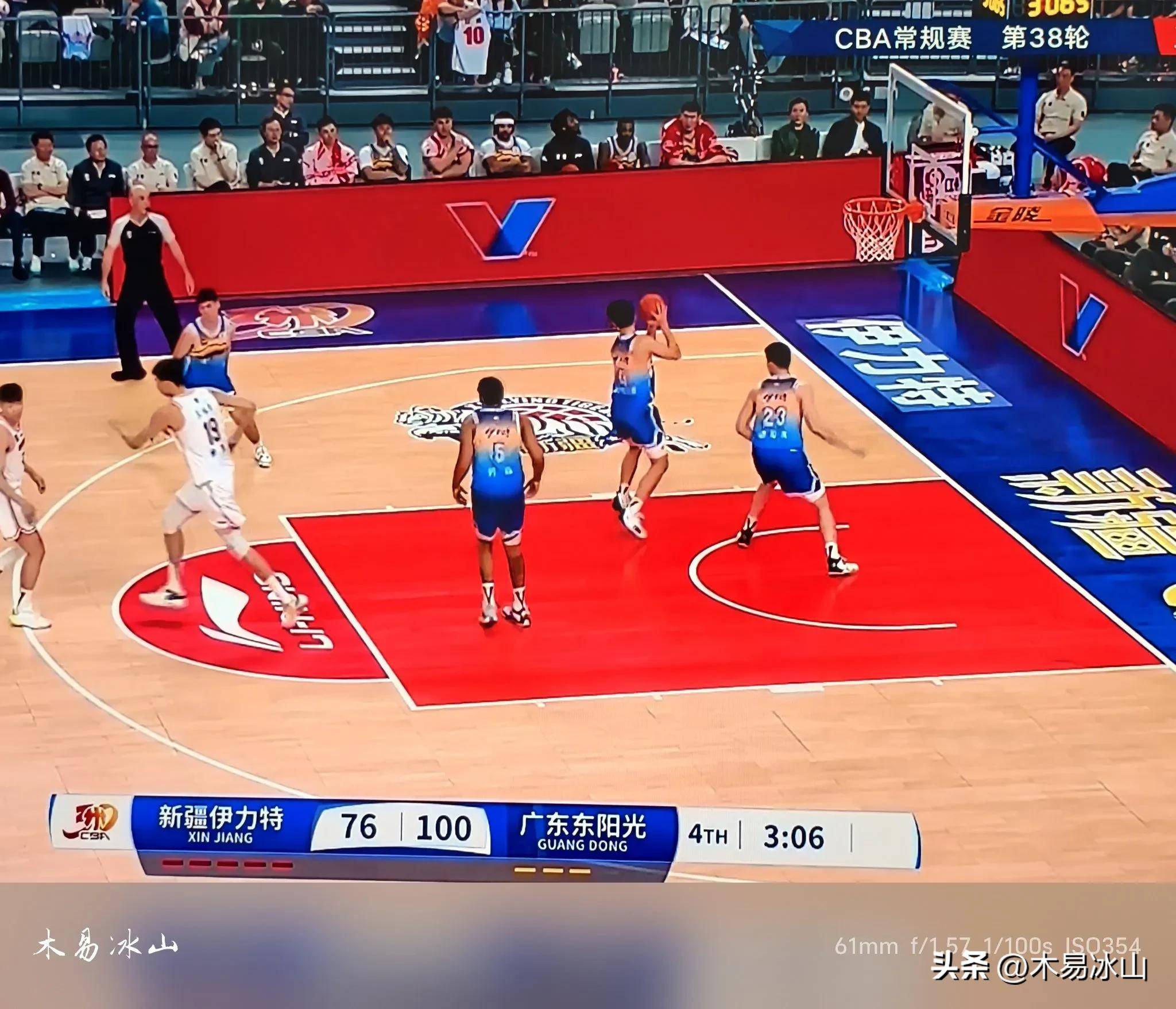 爱游戏网页版入口-亚太地区篮球锦标赛备战工作全面展开的简单介绍