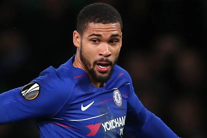 爱游戏官方登录入口-尼斯遭遇失利，需调整状态迎接下一战