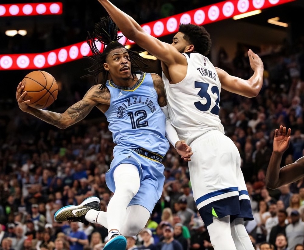 尼斯遭遇失利,需调整状态迎接下一战 尼斯遭遇失利,需调整状态迎接下一战