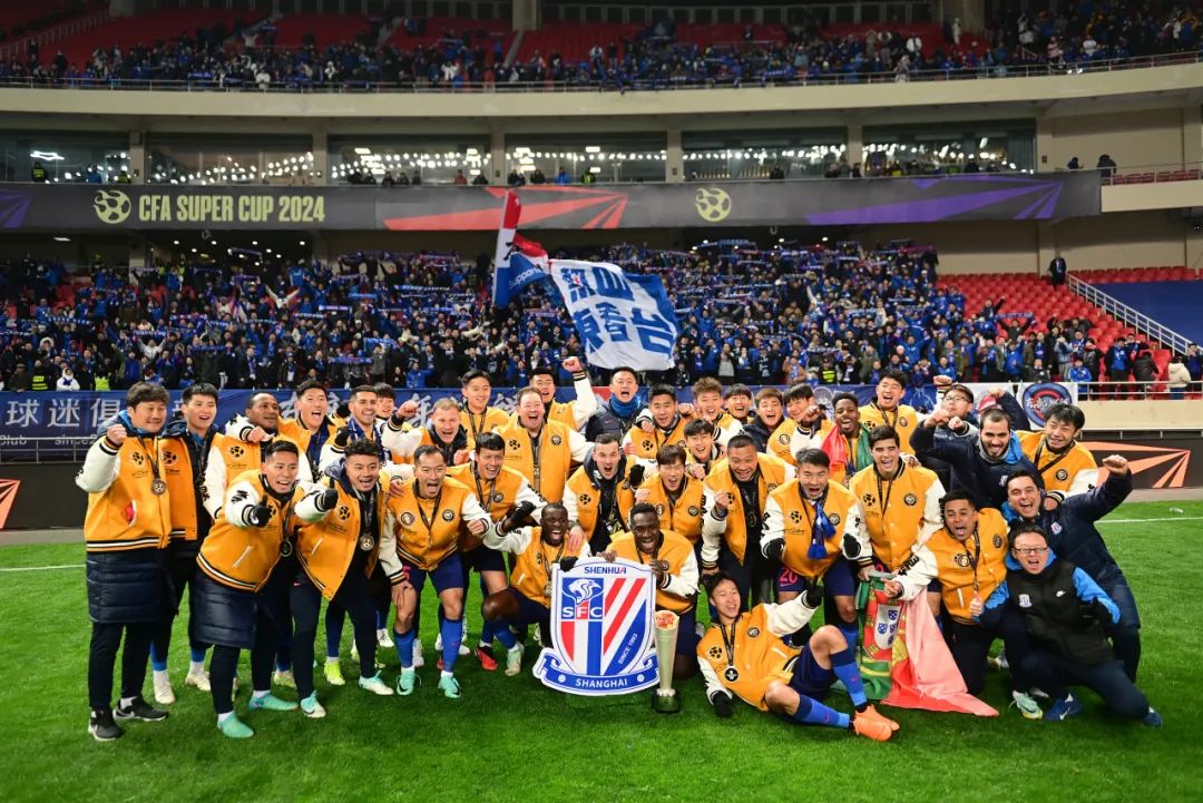 极速传球奇足可期申花功勋助教加盟球队的简单介绍