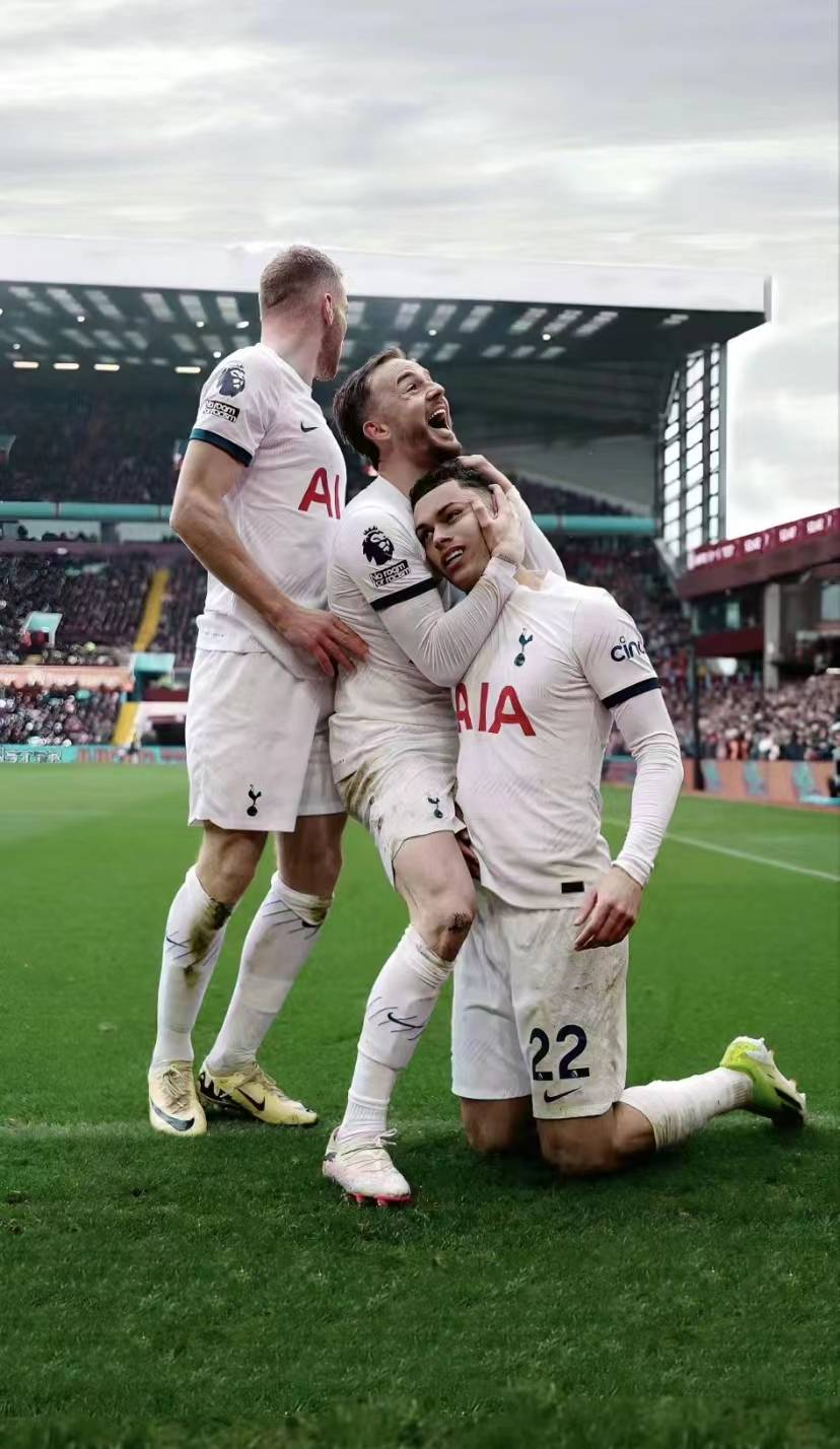 爱游戏入口-最新动态：巴伦西亚击败毕尔巴鄂，雄心勃勃的简单介绍