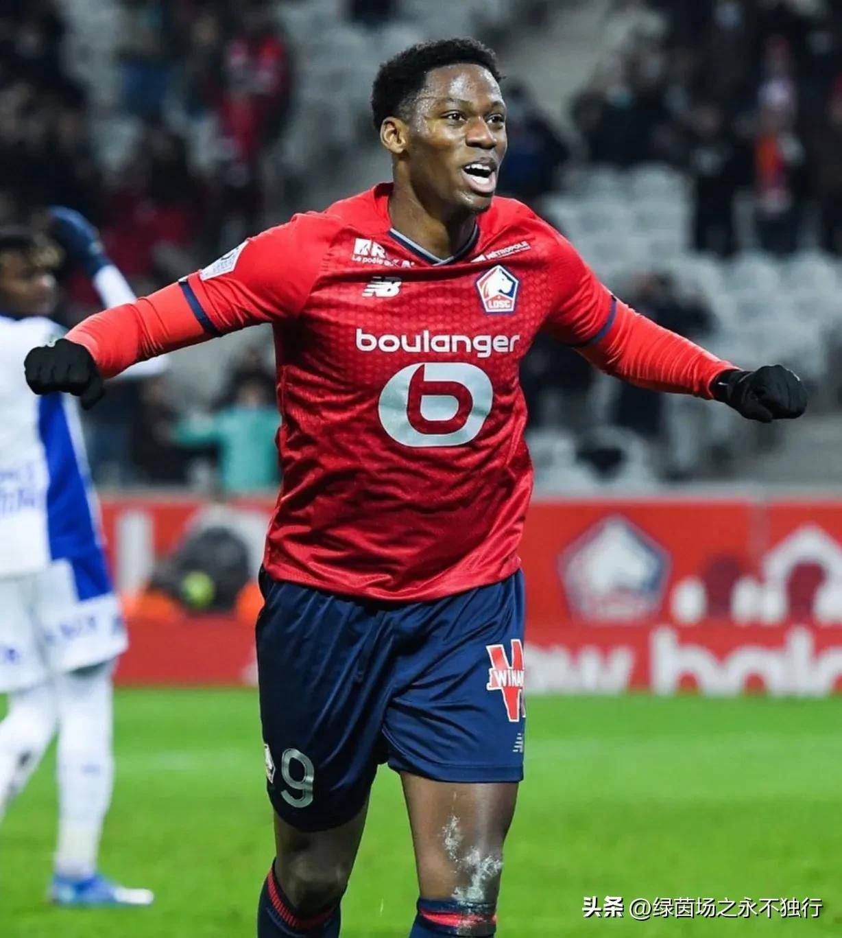 爱游戏官网-包含曼联青训新秀崭露头角，备受球迷期待的未来之星的词条