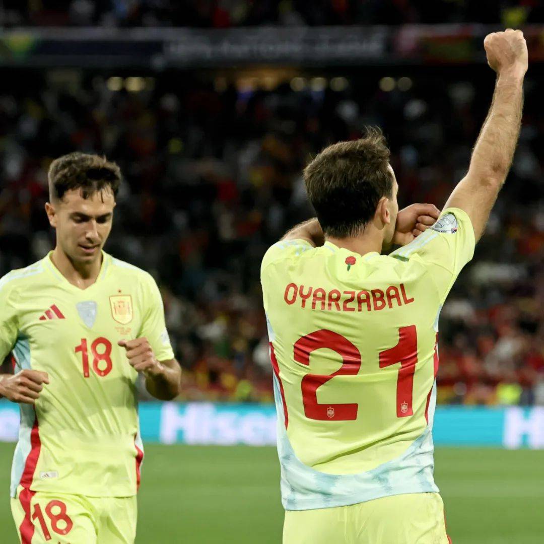 爱游戏登录-欧国联比赛：法国点球大战淘汰瑞士