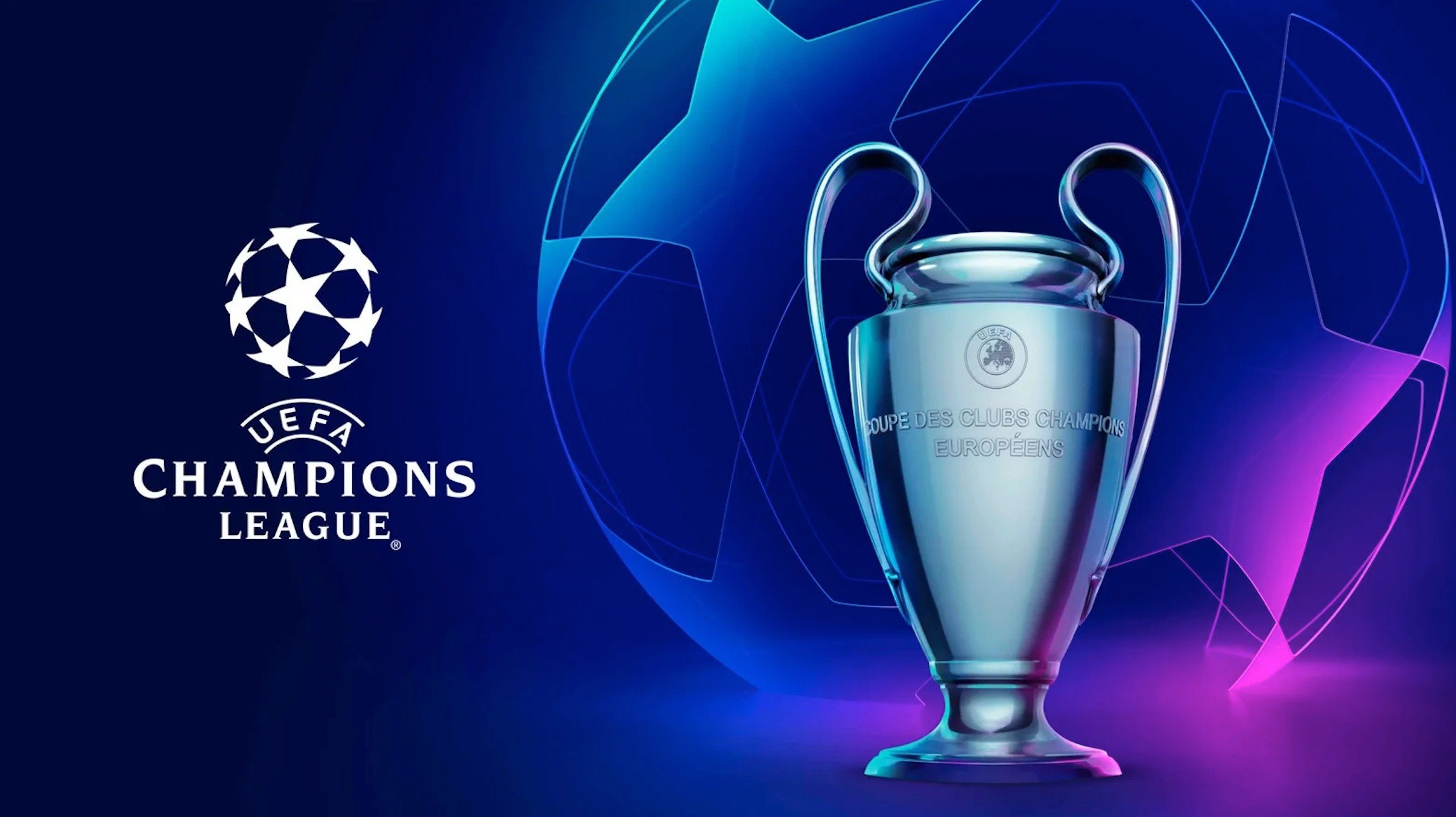 关于逐梦欧冠：利物浦逆转马德里竞技晋级的信息